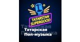 World Music - Татарская Поп-музыка