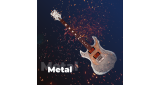 Рок - Metal