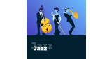 Джаз / Блюз - Jazz