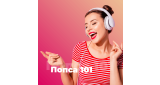 Поп - Попса 101