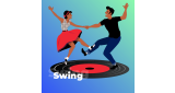 Джаз / Блюз - Swing