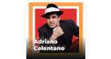 Золотая Коллекция - Adriano Celentano