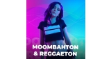 Танцевальная - Moombahton & Reggaeton