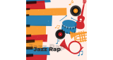 Рэп / Хип-Хоп - Jazz Rap