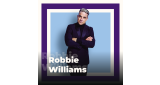 Золотая Коллекция - Robbie Williams