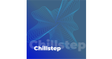 Электроника - Chillstep