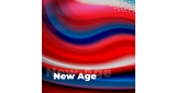 Фоновая - New Age