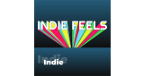 Рок - Indie