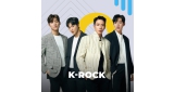 Рок - K-Rock