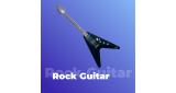 Рок - Rock Guitar