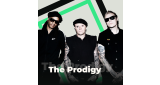 Золотая Коллекция - The Prodigy