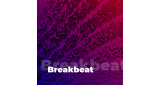 Электроника - Breakbeat