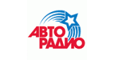 Авторадио - Музыка Авторадио