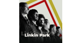 Золотая Коллекция - Linkin Park