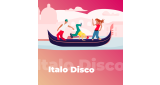 Танцевальная - Italo Disco
