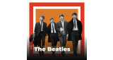 Золотая Коллекция - The Beatles