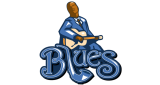 ACOUSTIC BLUES