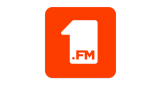1 FM - Dubstep Forward