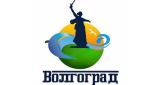 Радио Спутник