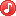 nt