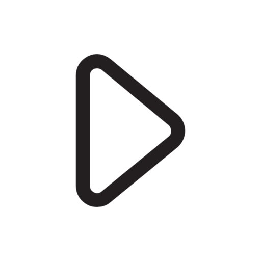 играть / пауза